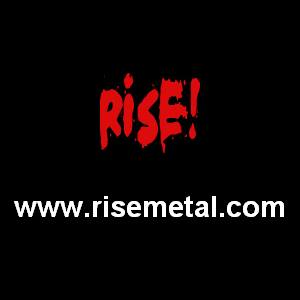Rise! Webzine http://www.risemetal.com/