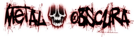 logo-metal-obscura